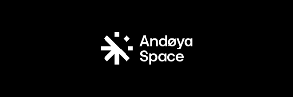 Andøya Space